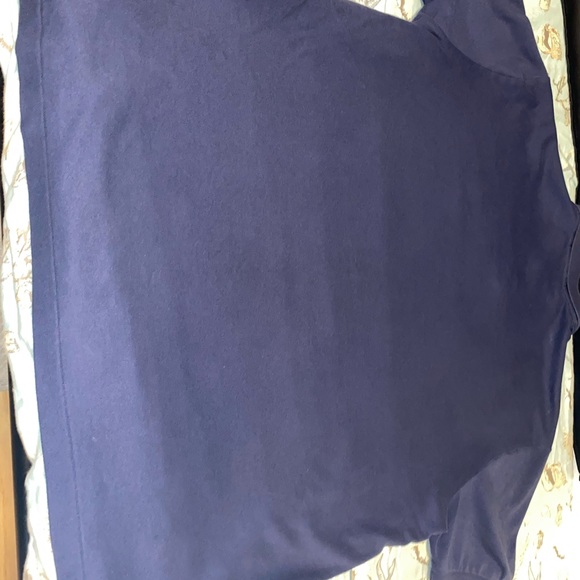 Ralph Lauren polo shirt, good condition - Picture 6 of 6